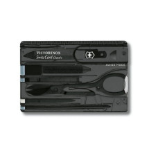 Набір Victorinox SWISSCARD Vx07133.T3 (0.7133.T3)