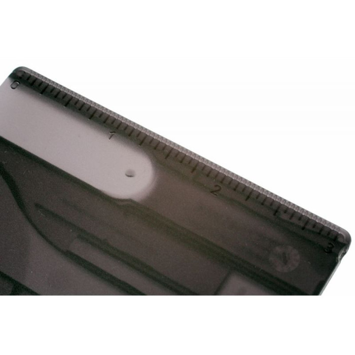 Набір Victorinox SWISSCARD Vx07133.T3 (0.7133.T3)