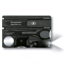Набір Victorinox SWISSCARD Lite Vx07333.T3 (0.7333.T3)