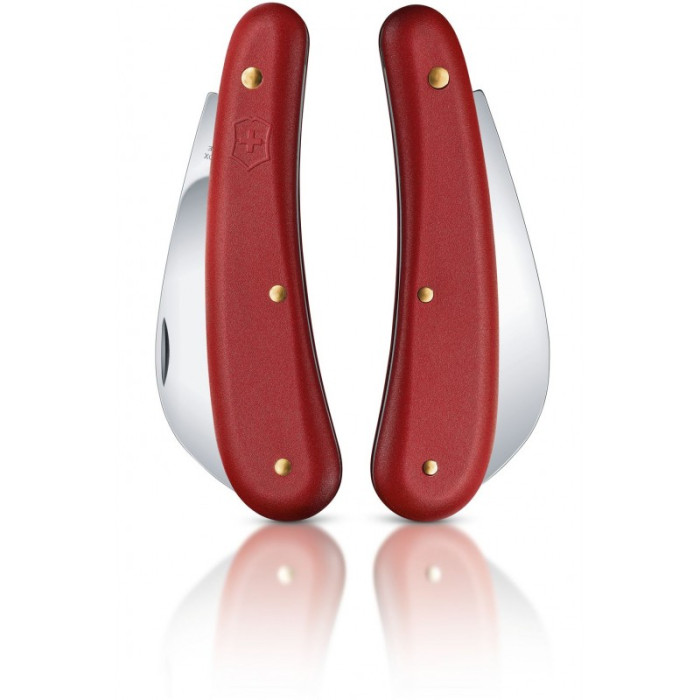 Складаний ніж Victorinox Garden Pruning M Vx19301 (1.9301)