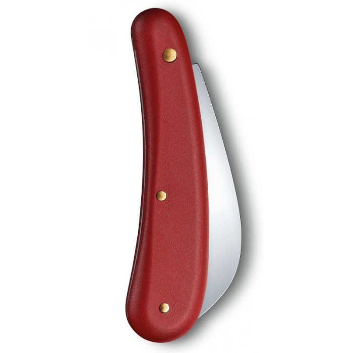 Складаний ніж Victorinox Garden Pruning M Vx19301 (1.9301)