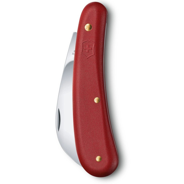Складаний ніж Victorinox Garden Pruning M Vx19301 (1.9301)
