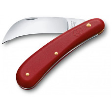Складаний ніж Victorinox Garden Pruning M Vx19301 (1.9301)
