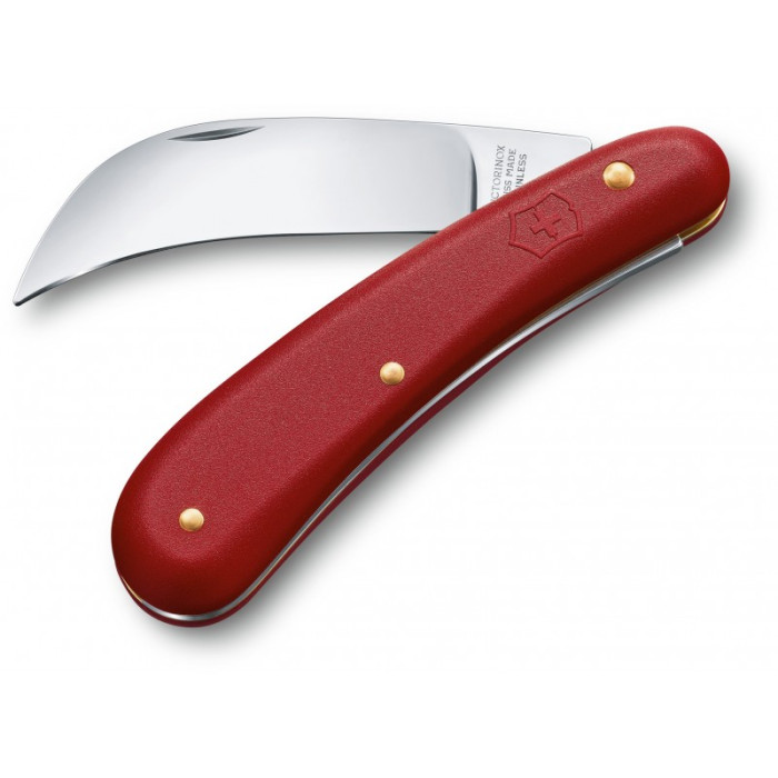 Складаний ніж Victorinox Garden Pruning M Vx19301 (1.9301)