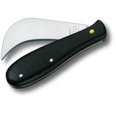 Складаний ніж Victorinox Garden Pruning L Vx19703.B1 (1.9703.B1)