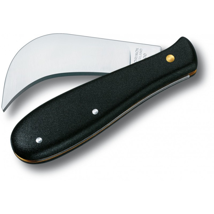Складаний ніж Victorinox Garden Pruning L Vx19703.B1 (1.9703.B1)