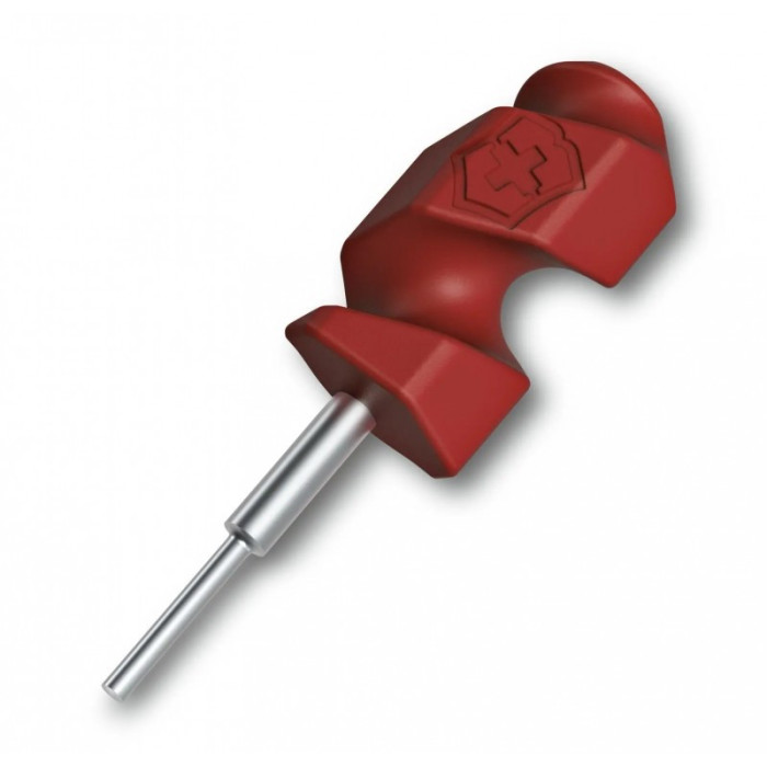 Набір Victorinox Mini Tool из 4 мини отверток (блистер) Vx21201.4 (2.1201.4)
