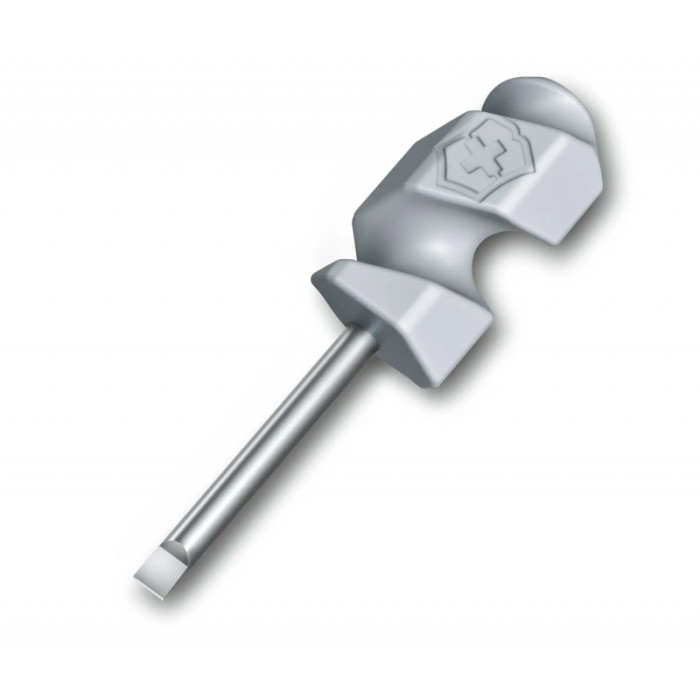 Набір Victorinox Mini Tool из 4 мини отверток (блистер) Vx21201.4 (2.1201.4)
