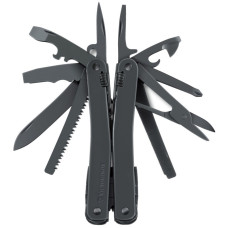 Мультитул Victorinox SWISSTOOL SPIRIT XBS Vx30224.3CN (3.0224.3CN)