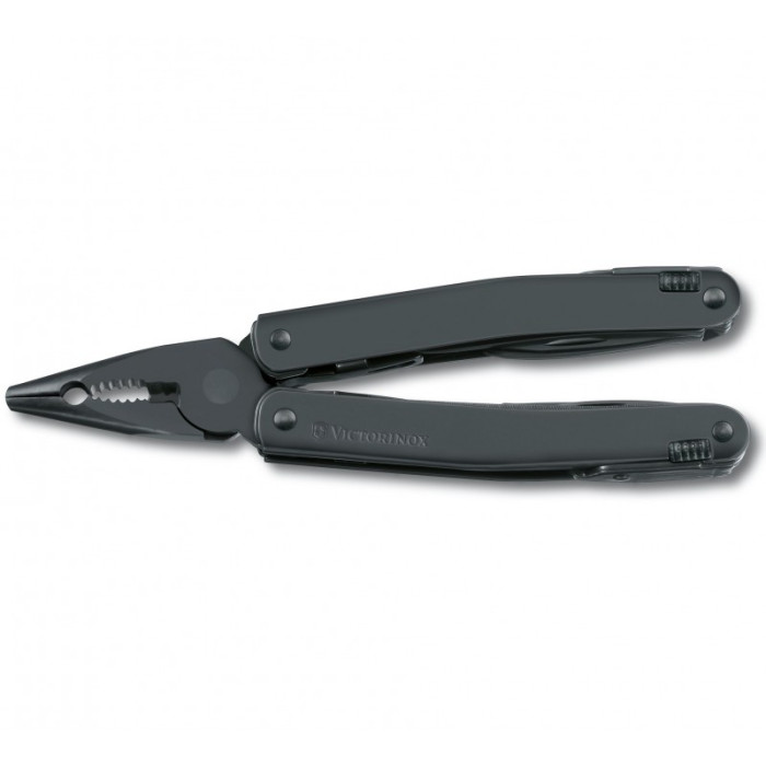 Мультитул Victorinox SWISSTOOL SPIRIT XBS Vx30224.3CN (3.0224.3CN)