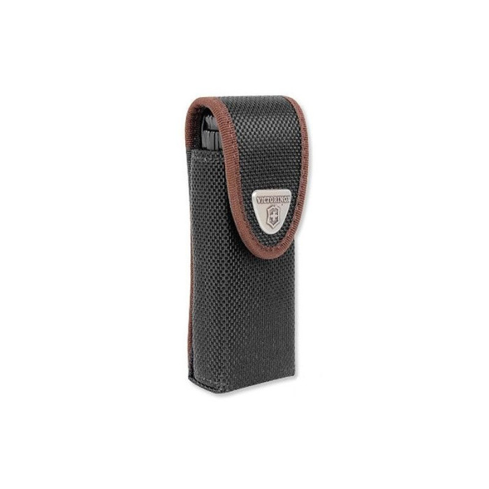 Мультитул Victorinox SWISSTOOL SPIRIT XBS Vx30224.3CN (3.0224.3CN)