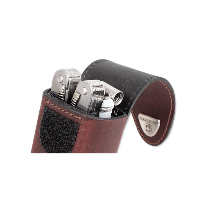 Мультитул Victorinox SWISSTOOL SPIRIT XC PLUS Vx30238.L (3.0238.L)