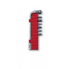 Ключ для біт Victorinox Swisstool Vx30303 (3.0303)