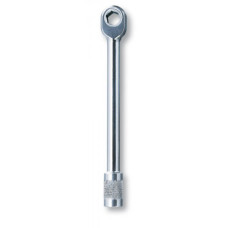 Ключ храповий Victorinox Swisstool Vx30304 (3.0304)