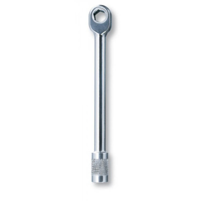 Ключ храповий Victorinox Swisstool Vx30304 (3.0304)