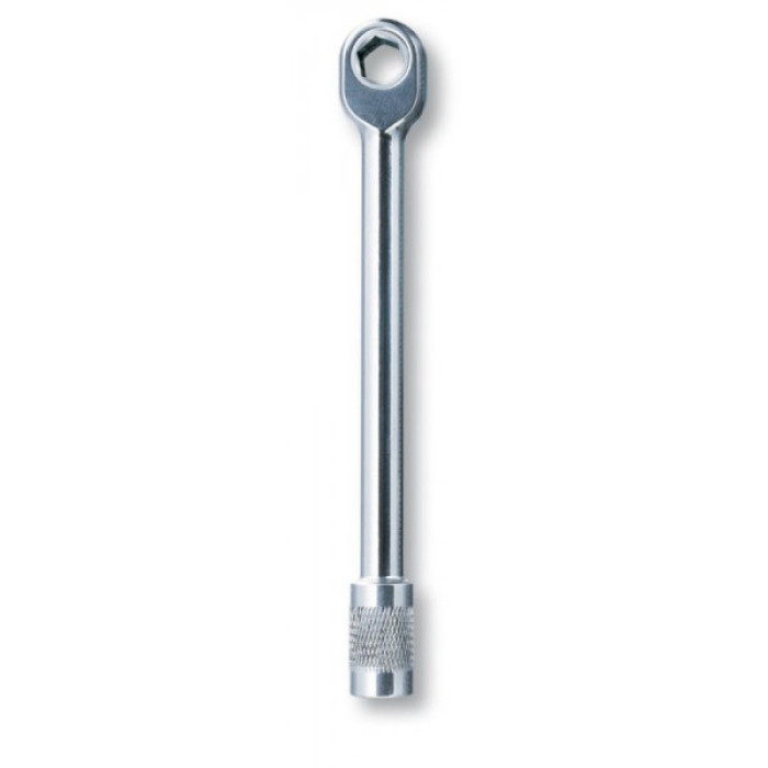 Ключ храповий Victorinox Swisstool Vx30304 (3.0304)