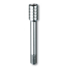 Подовжувач для біт Victorinox Swisstool Vx30305 (3.0305)