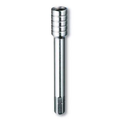 Подовжувач для біт Victorinox Swisstool Vx30305 (3.0305)