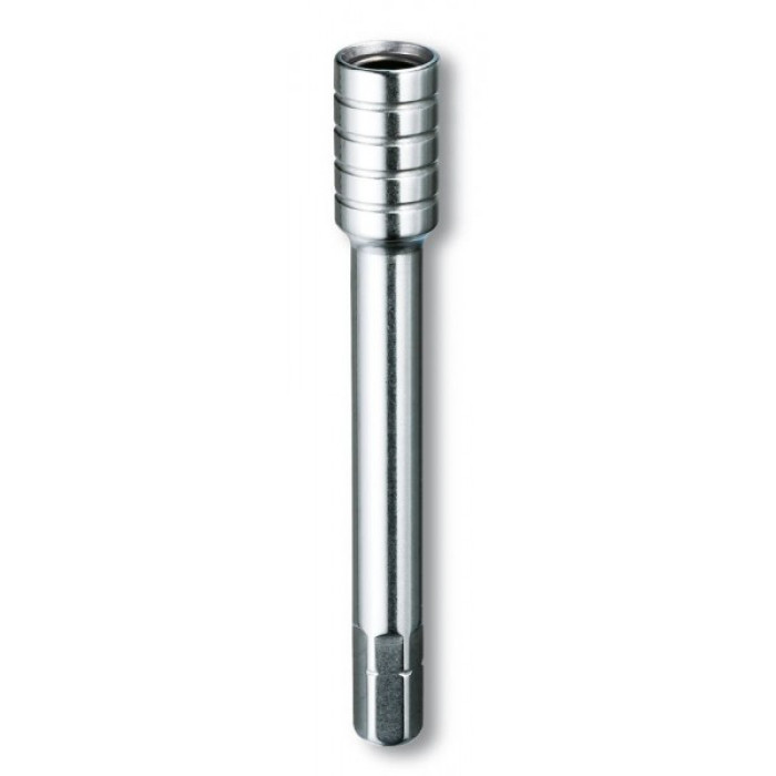 Подовжувач для біт Victorinox Swisstool Vx30305 (3.0305)