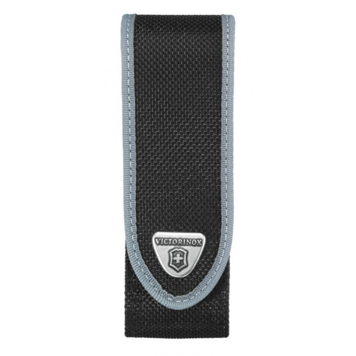 Мультитул Victorinox SWISSTOOL BS Vx30323.3CN (3.0323.3CN)