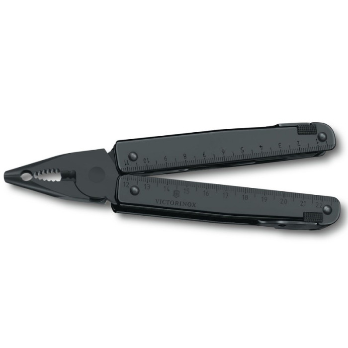 Мультитул Victorinox SWISSTOOL BS Vx30323.3CN (3.0323.3CN)
