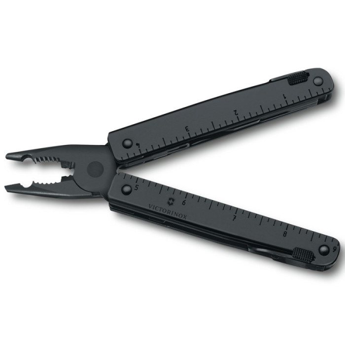 Мультитул Victorinox SWISSTOOL BS Vx30323.3CN (3.0323.3CN)