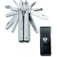 Мультитул Victorinox SWISSTOOL Vx30323.L (30323.L)