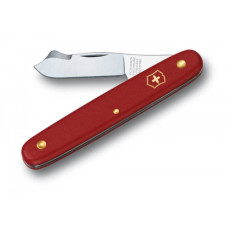 Складаний ніж садовый Victorinox Budding Combi S Vx39040 (3.9040)