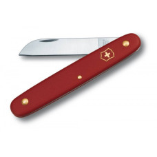 Складаний садовий ніж Victorinox Garden Floral Vx39050 (3.9050)