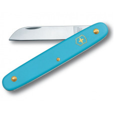 Складаний садовий ніж Victorinox Garden Floral Vx39050.25 (3.9050.25B1)