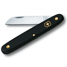Складаний садовий ніж Victorinox Garden Floral Vx39050.3 (39050.3B1)
