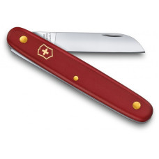 Складаний садовий ніж Victorinox Garden Floral Left Vx39450.B1 (3.9450.B1)