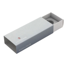 Футляр Victorinox Vx40137.07 (4.0137.07)