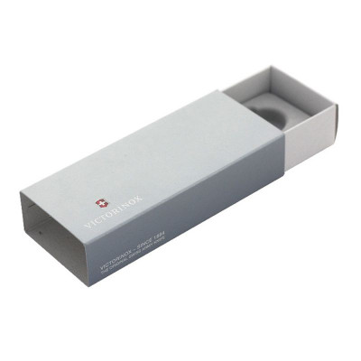 Футляр Victorinox Vx40137.07 (4.0137.07)