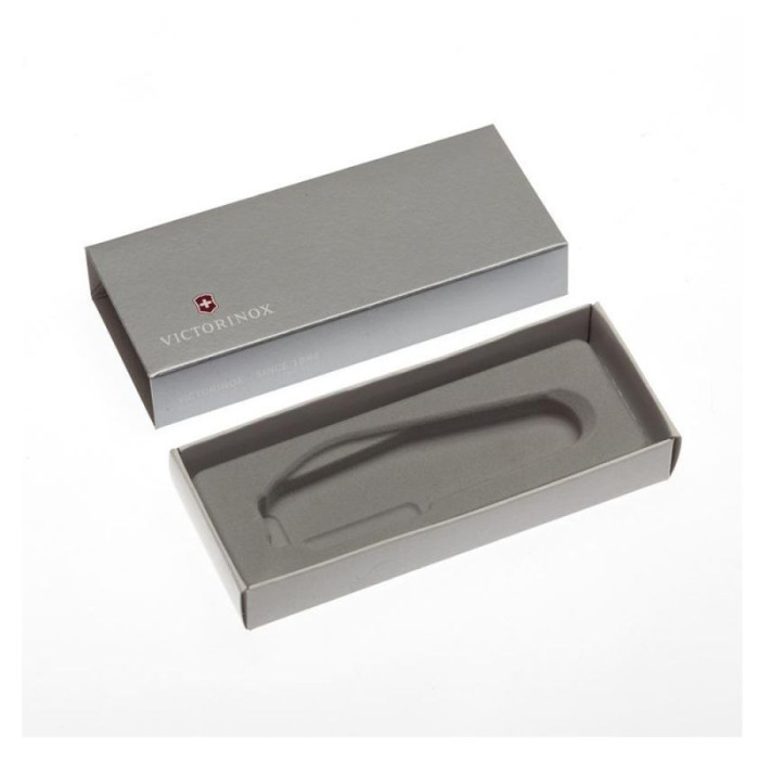 Футляр Victorinox Vx40137.07 (4.0137.07)