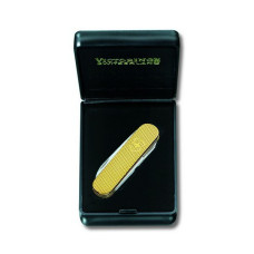 Футляр Victorinox Luxury Vx40262.03 (4.0262.03)