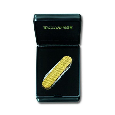 Футляр Victorinox Luxury Vx40262.03 (4.0262.03)