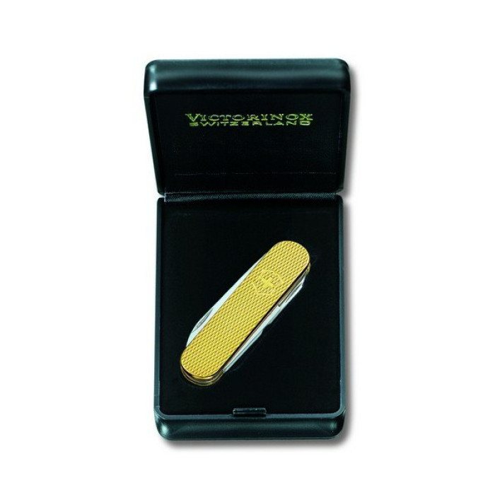 Футляр Victorinox Luxury Vx40262.03 (4.0262.03)