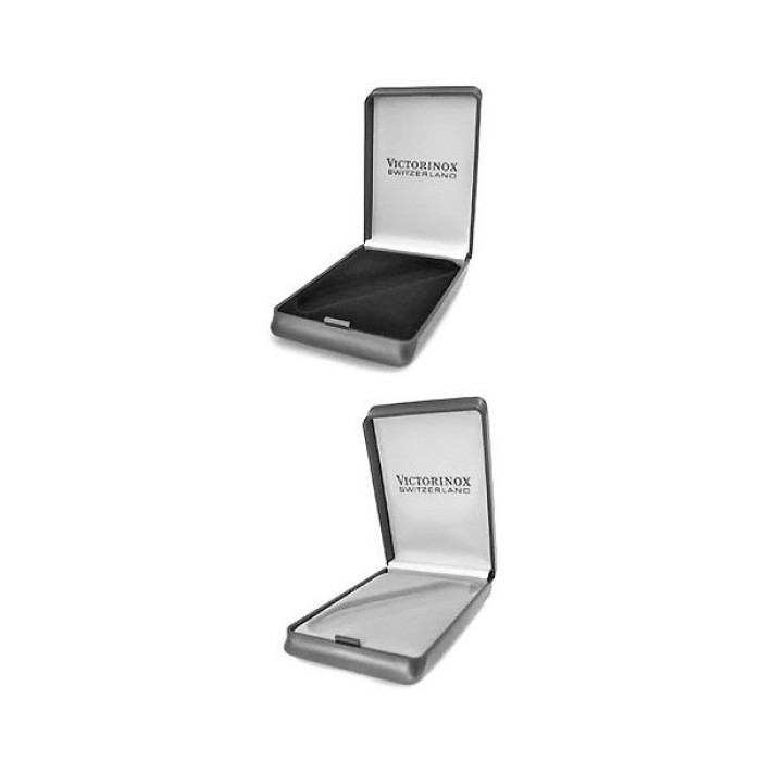 Футляр Victorinox Luxury Vx40265.03 (4.0265.03)