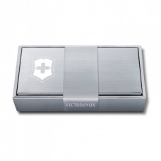 Футляр Victorinox Vx40289.1 (4.0289.1)