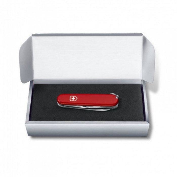 Футляр Victorinox Vx40289.2 (4.0289.2)