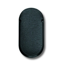 Чохол Victorinox Vx40362 (4.0362)