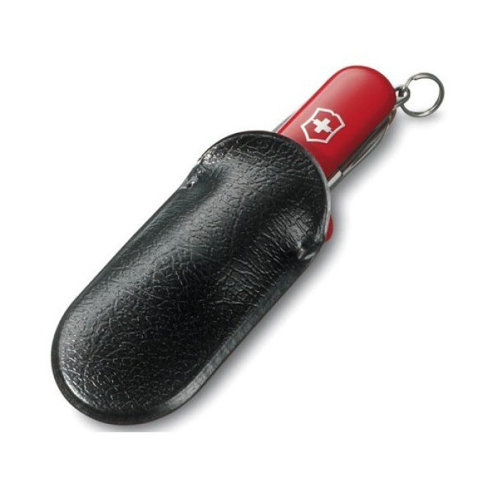 Чохол Victorinox Vx40363 (4.0363)