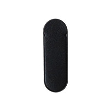 Чохол Victorinox Vx40387 (4.0387)