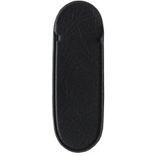 Чохол Victorinox Vx40436 (4.0436)