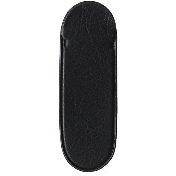 Чохол Victorinox Vx40436 (4.0436)