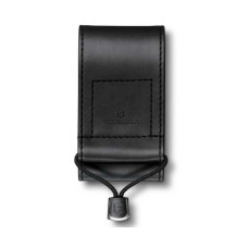 Чехол на пояс Victorinox Vx40481.3 (4.0481.3)