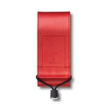 Чехол на пояс Victorinox Vx40482.1 (4.0482.1)