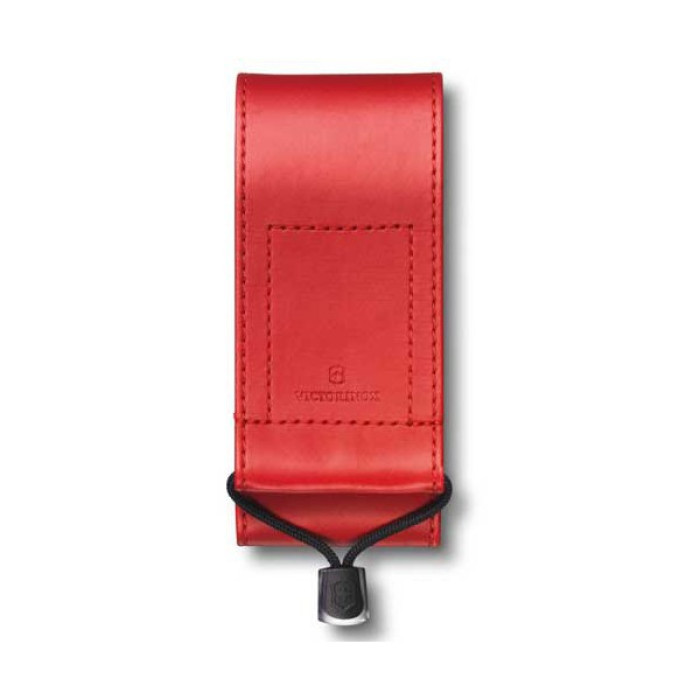 Чехол на пояс Victorinox Vx40482.1 (4.0482.1)