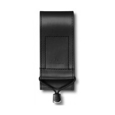 Чехол на пояс Victorinox Vx40482.3 (4.0482.3)
